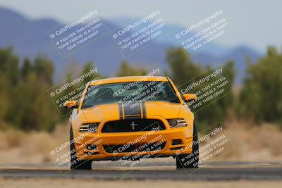 media/Mar-10-2023-Touge2Track (Fri) [[0d469e054a]]/Open Group (Mix)/Session 4 (Turn 7)/